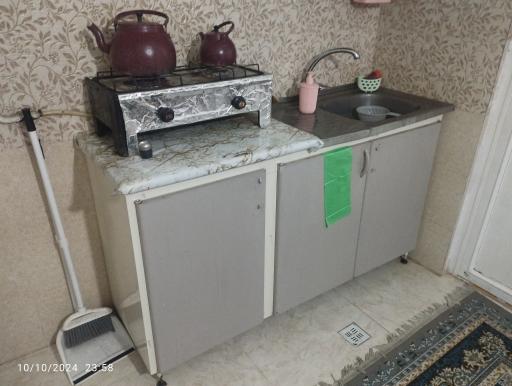 عکس متل زمرد