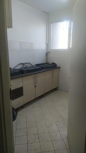 خوابگاه پسرانه شهید مقیمی دانشگاه شاهد