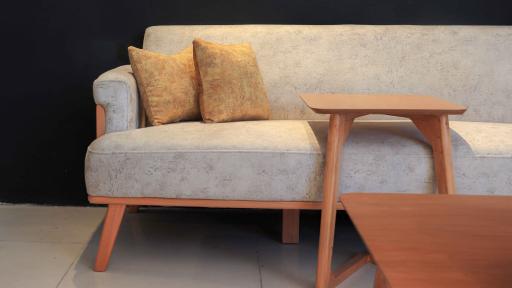 عکس تولیدی مبلمان کبیر