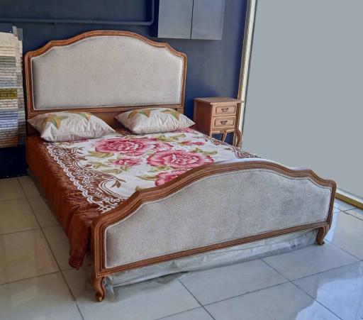 عکس تولیدی مبلمان کبیر