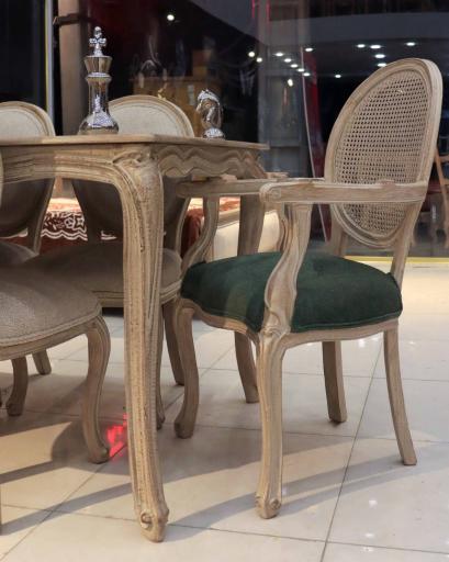 عکس تولیدی مبلمان کبیر