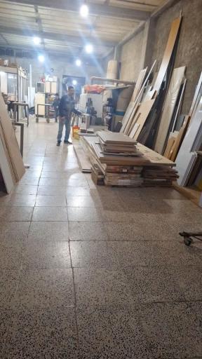 عکس مجتمع ام دی اف زلیکانی 