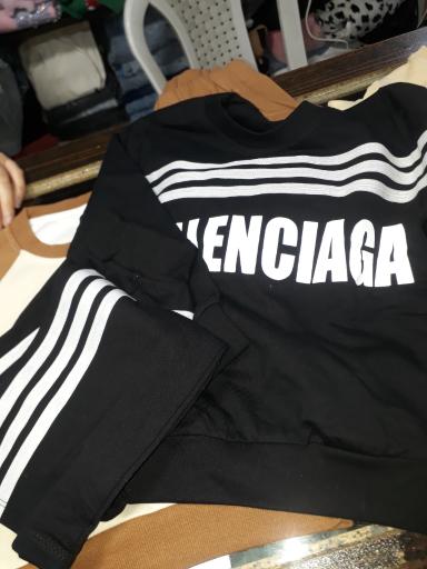 عکس خیاطی دوستان 