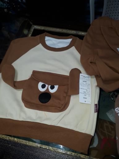 عکس خیاطی دوستان 