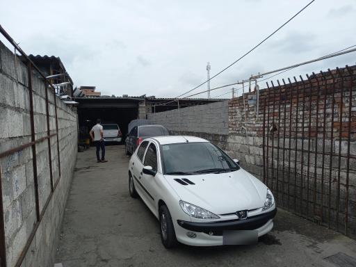 عکس باطری سازی نیک