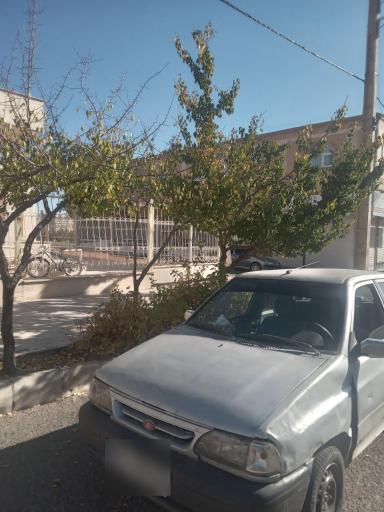 عکس کتابخانه عمومی حسینی زنجان