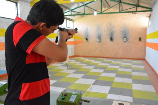 عکس مجتمع فرهنگی تفریحی امام خمینی (ره) لواسان