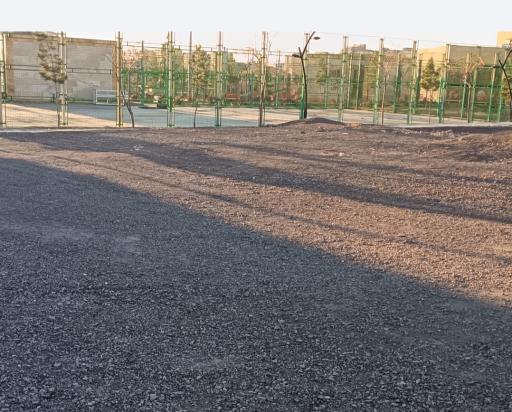 عکس بوستان مهر