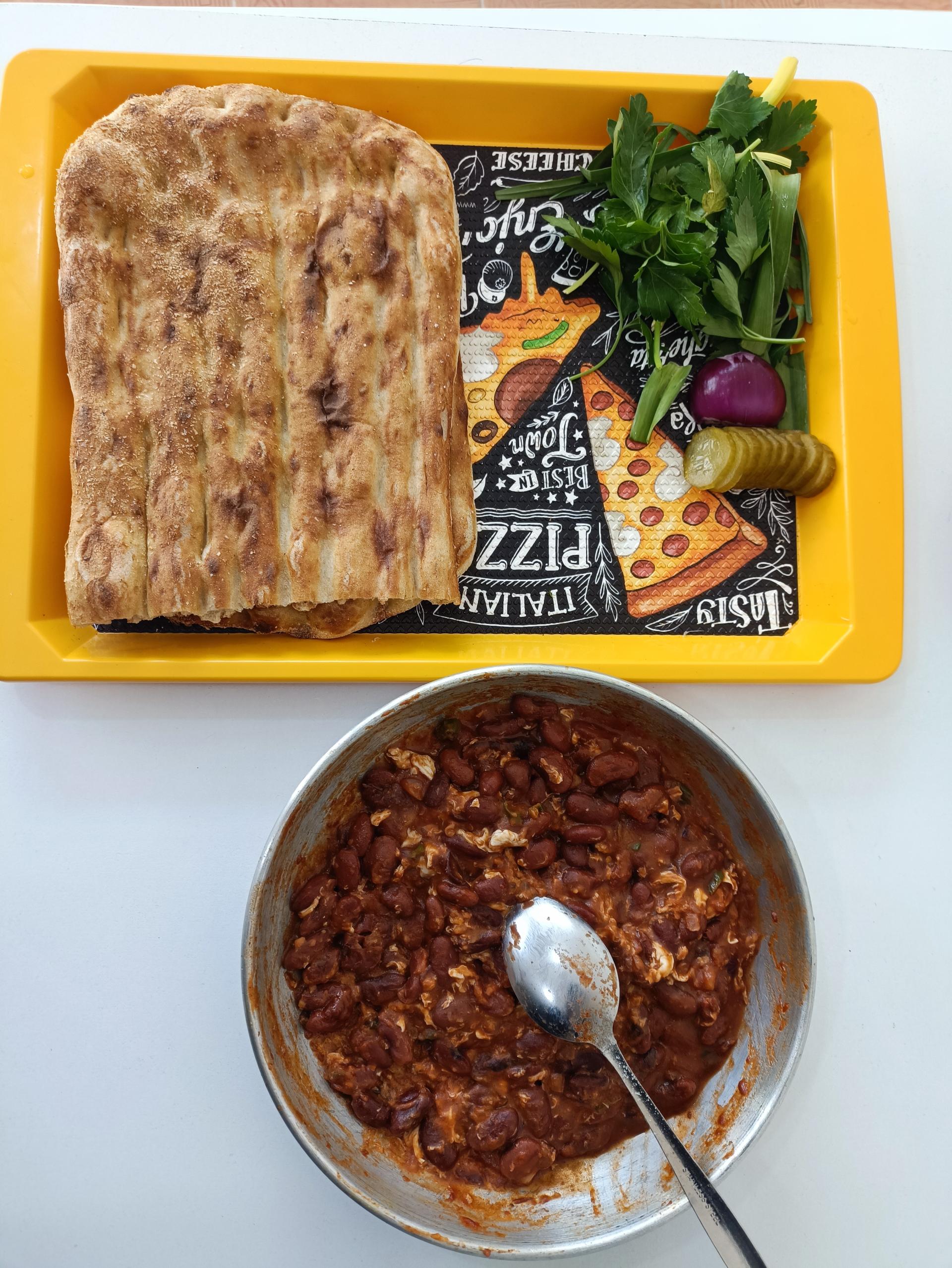 عکس قهوه خانه و املتی