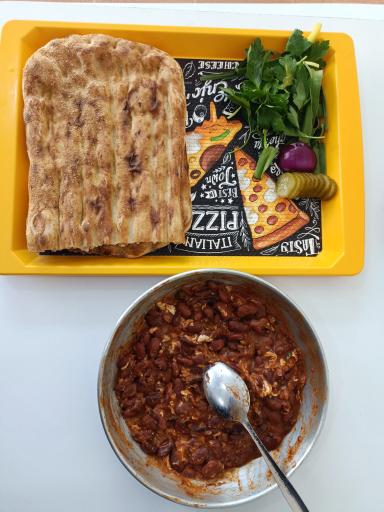عکس قهوه خانه و املتی