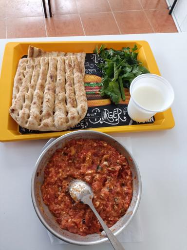 عکس قهوه خانه و املتی