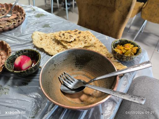 طباخی ستارخان
