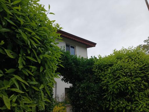 عکس مهمانسرای بانک ملت