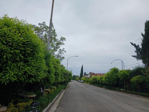 عکس مهمانسرای بانک ملت