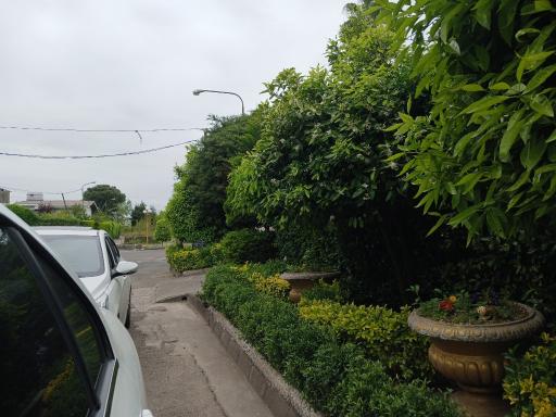 عکس مهمانسرای بانک ملت