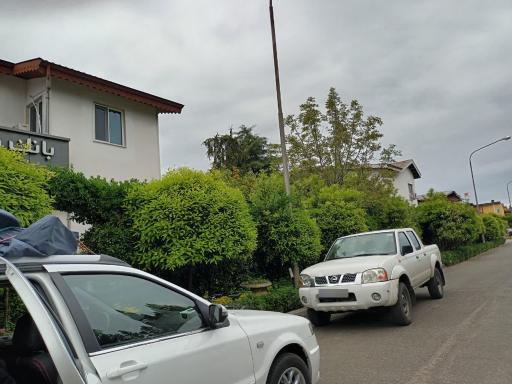عکس مهمانسرای بانک ملت