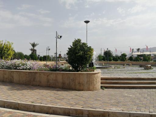 عکس سوئیت های اقامتی همای سعادت دلیجان
