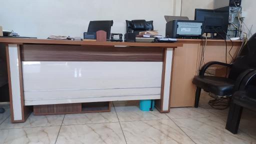 عکس جاوید بار 