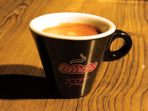 عکس کافه کلاسیک