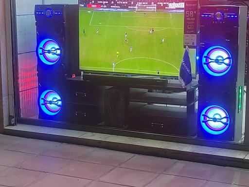 عکس لوازم خانگی دانیال