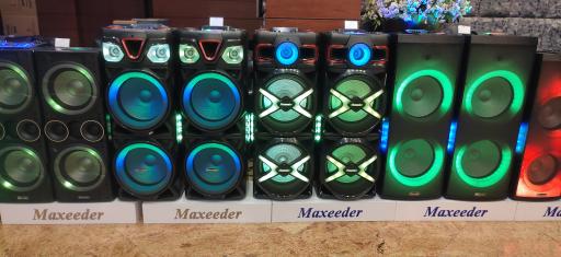 عکس لوازم خانگی دانیال