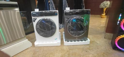 عکس لوازم خانگی دانیال