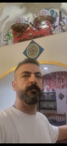 عکس کارگاه صنایع دستی علی فخرائی