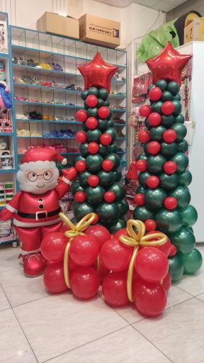 عکس تم تولد باران 