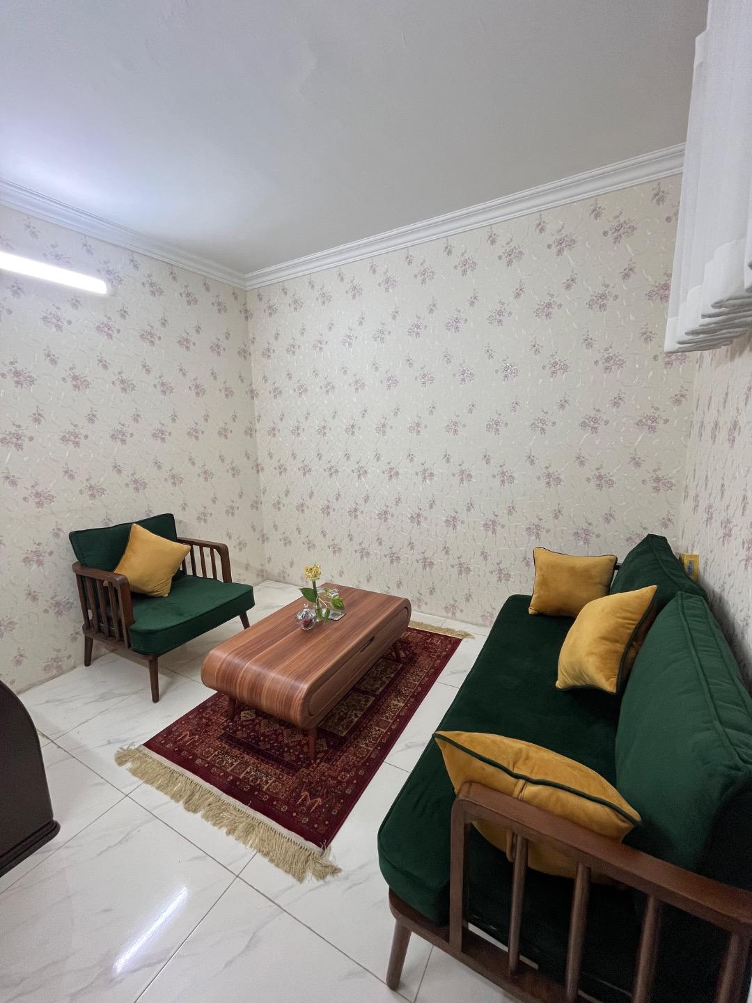 عکس زهرا فهیمی آزاد کارشناس ارشد روانشناسی