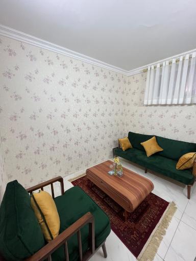 عکس زهرا فهیمی آزاد کارشناس ارشد روانشناسی