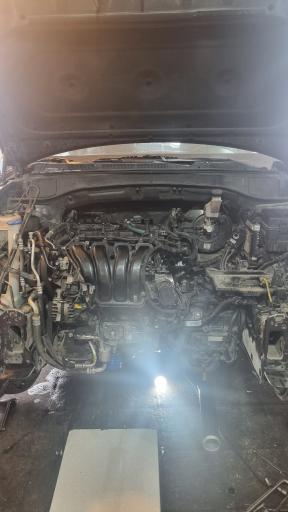 عکس مکانیکی پورناجی