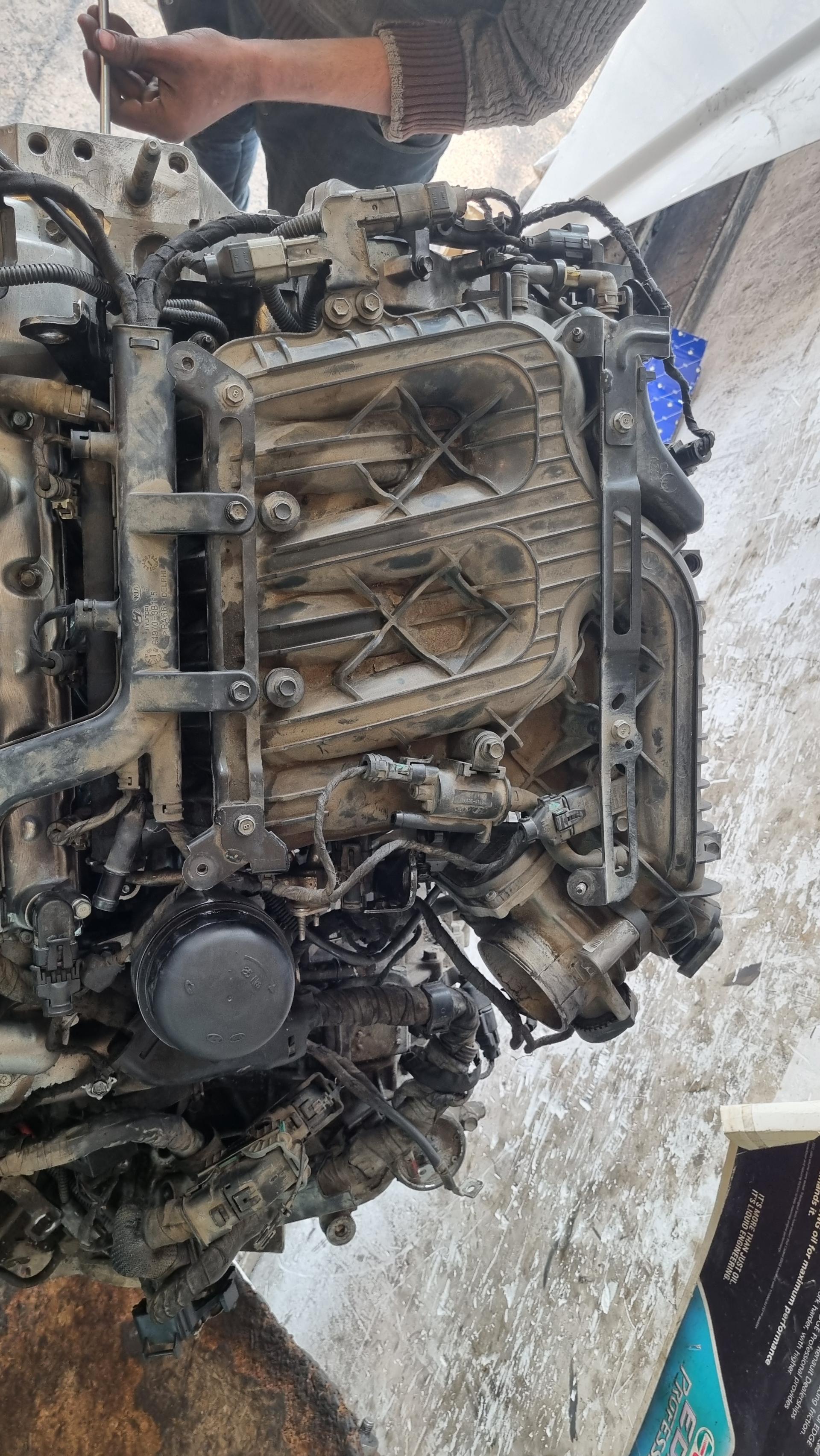 عکس مکانیکی پورناجی