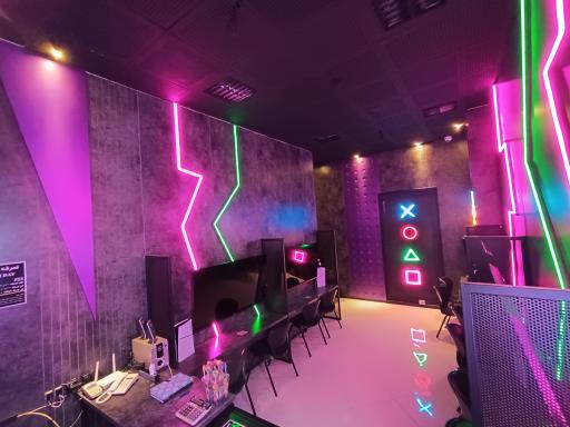 عکس گیم نت مچ‌ دی