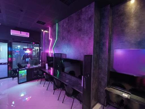 عکس گیم نت مچ‌ دی