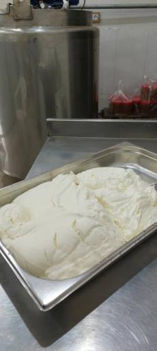 عکس لبنیات ارشاد