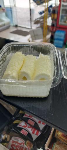 عکس لبنیات ارشاد