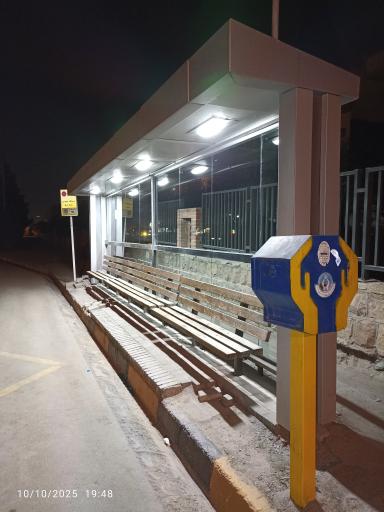 عکس  آموزگار24