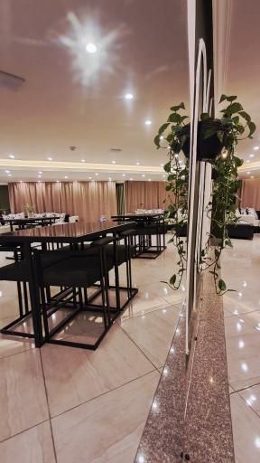 عکس کافه قنادی رکسی