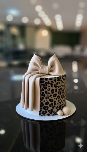 کافه قنادی رکسی