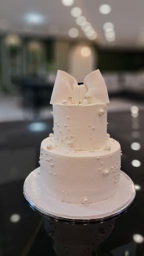 کافه قنادی رکسی