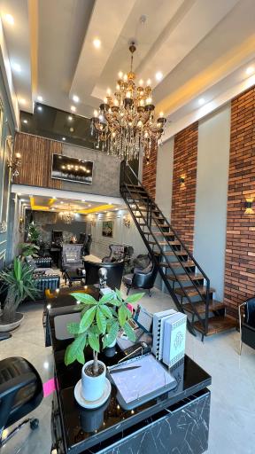 عکس ویلاسیتی