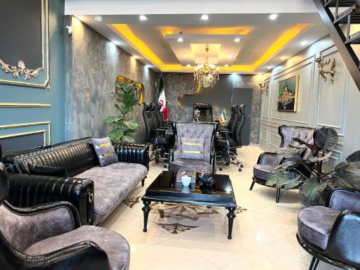 عکس ویلاسیتی