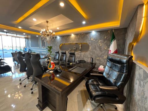 عکس ویلاسیتی