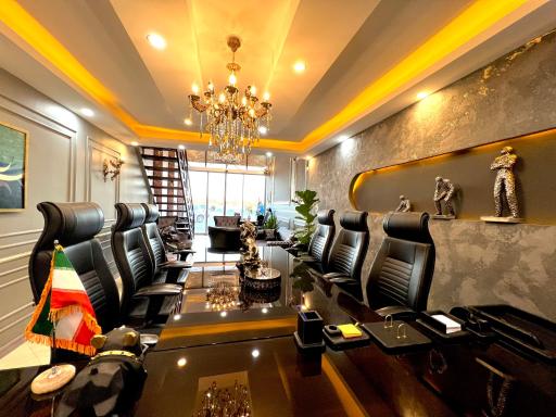 عکس ویلاسیتی