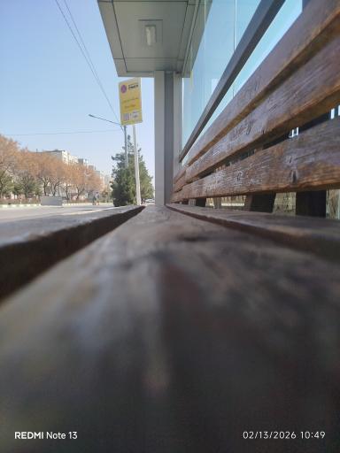 عکس  آموزگار24