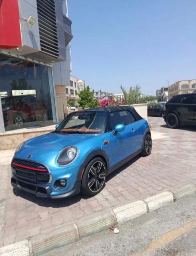 عکس اتو شیدا
