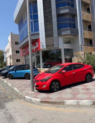 عکس اتو شیدا