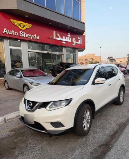 اتو شیدا