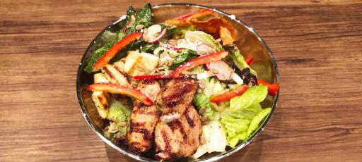 عکس کافه کاماراد