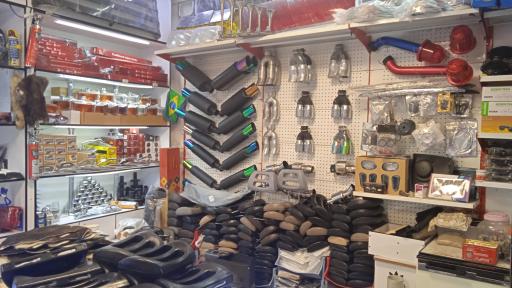 عکس اسپورت تکتاز